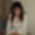 Photo de profil de Jenny Mehat