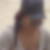 Photo de profil de Irene Dohen
