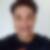 Photo de profil de Yassine Kodifa