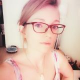Photo de profil de Emilie Bénard
