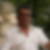 Photo de profil de Pierre Chaignaud