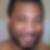 Photo de profil de Frederic Alexis