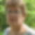 Photo de profil de Marie-Reine Houzé