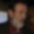 Photo de profil de Jacques Malaurie