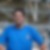 Photo de profil de Brahim Dahou
