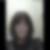 Photo de profil de Sandrine Riffet