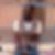 Photo de profil de Sylla Iblack