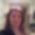 Photo de profil de Jennifer Hellin