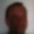 Photo de profil de Romain Delord
