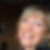 Photo de profil de Sylvie Rouault