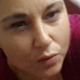 Photo de profil de Beatrice Henry