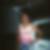 Photo de profil de Elodia Marquez