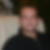 Photo de profil de Olivier Davignon