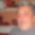 Photo de profil de Jacques Barbin