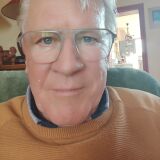 Photo de profil de Gérard Silvert