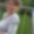 Photo de profil de Charlotte Ampo