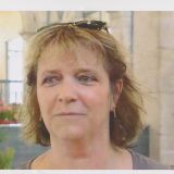 Photo de profil de Nathalie Arrougé
