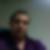 Photo de profil de Pierrick Guihomat