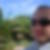 Photo de profil de Arnaud Rivollier