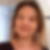 Photo de profil de Joanna Bernard