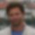 Photo de profil de Christophe Verley