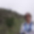 Photo de profil de Catherine Blot