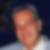 Photo de profil de Charles Zeitoun