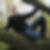 Photo de profil de Jerome Audurier