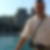 Photo de profil de Kamel Djebali