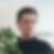 Photo de profil de Stéphane Pélofi