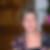 Photo de profil de Marie Jose Pouchain
