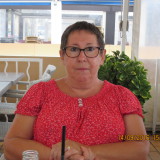 Photo de profil de Maryline Dechel