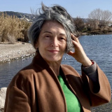 Photo de profil de Sylvie Durand
