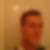 Photo de profil de Fabien Gervais