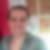 Photo de profil de Mohamed Ilyes