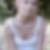 Photo de profil de Sophie Delory Vega