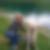 Photo de profil de Sandrine Soyer