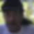 Photo de profil de Christian Guenebeaud