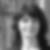 Photo de profil de Eva Pische