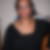 Photo de profil de Marie Jeanne Le  Roch