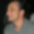 Photo de profil de Arnaud Beaume