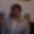 Photo de profil de Edwige Fjannot