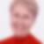 Photo de profil de Liliane Antheaume