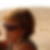Photo de profil de Evelyne Petitgirard