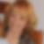 Photo de profil de Michèle Reubel-Saltet