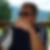 Photo de profil de Guy Gosset