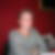 Photo de profil de Michèle Burillon
