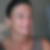 Photo de profil de Sylvie Brano