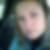 Photo de profil de Geraldine Charmy