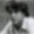 Photo de profil de Franck Lorrain